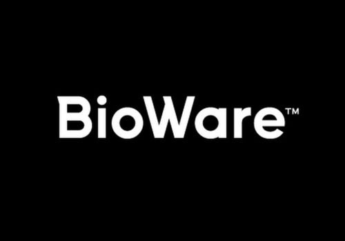 EA fecha BioWare e cancela novo Mass Effect após 30 anos. - PSX Brasil/ Reprodução
