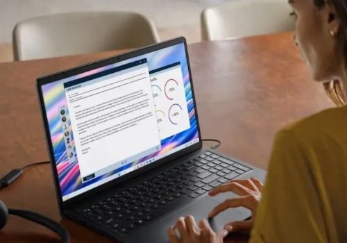 Promoção antecipada do 11.11 no Mercado Livre é ótima chance de garantir o Samsung Galaxy A17 e outros eletrônicos novos mais baratos Foto:  Samsung/Divulgação