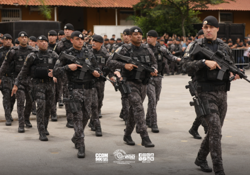 Copia-de-Design-sem-nome-4-1024x640.png