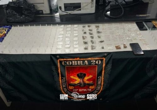 Copia-de-Design-sem-nome-7-1-1024x640.png