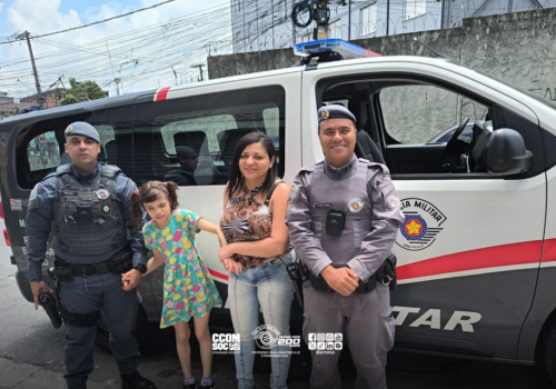 Copia-de-Design-sem-nome-82-1024x640.png