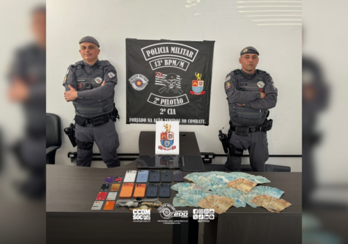 Copia-de-Design-sem-nome-91-1024x640.png