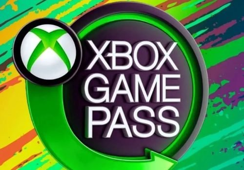 Game Pass recebeu novos jogos esta semana. Foto:  Xbox/Divulgação