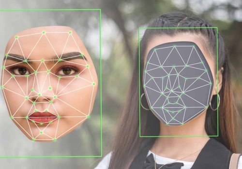 Deepfake - Imagem: MDV Edwards/Shutterstock