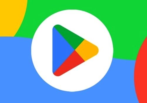 Apps grátis play store Foto:  Play Store/