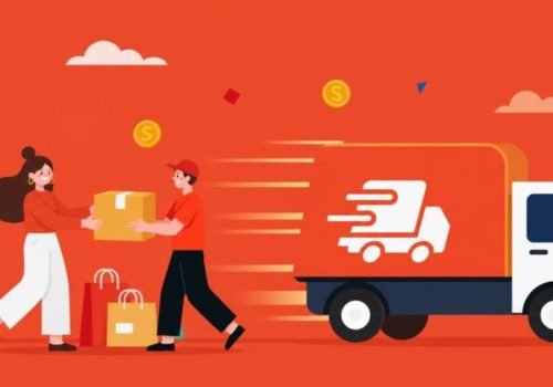 Entre as ofertas da Shopee você encontra, você encontra uma Smart TV Samsung de 50 polegadas Foto:  Samsung/Divulgação