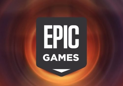 Jogos gratuitos da semana na Epic Games já estão disponíveis para resgate. Foto:  Epic Games/Divulgação