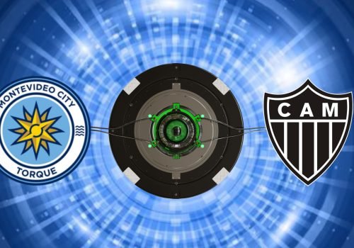 (Imagem: Olhar Digital) - (Imagem: Olhar Digital)