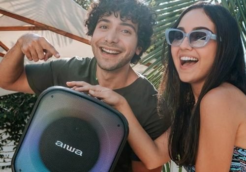 Promoção antecipada de Black Friday na Amazon é sua chance de garantir a Lava e Seca Smart Samsung nova com desconto antes da hora Foto:  Samsung/Divulgação