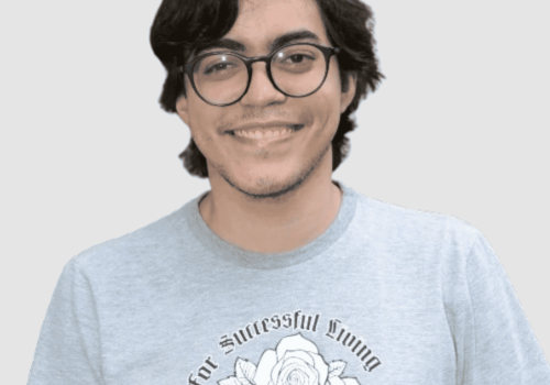 Como equipes de League of Legends treinam? Entenda as scrims. - Leaguepedia/ Divulgação