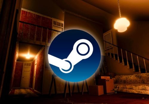 Playable Archive Foto:  Steam