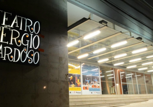 Agenda Viva SP destaca “Osesp Itinerante”, concerto especial para bebês e espetáculos inéditos