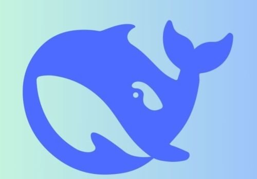 Com aporte de gigantes chinesas, DeepSeek dobra meta de captação e chega a avaliação de US$ 75 bilhões. 