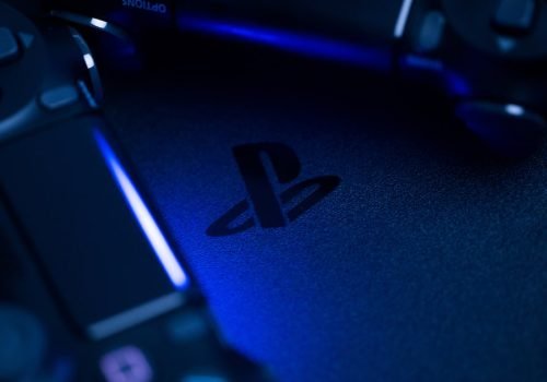 Compre já o controle Dualshock com 54% de desconto no Mercado Livre. Foto:  Fototocam