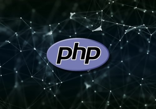 Falha crítica no PHP paralisa governos e exige atualização urgente Foto:  Reprodução/PHP