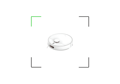 Robo-Aspirador-Xiaomi-S40C.png