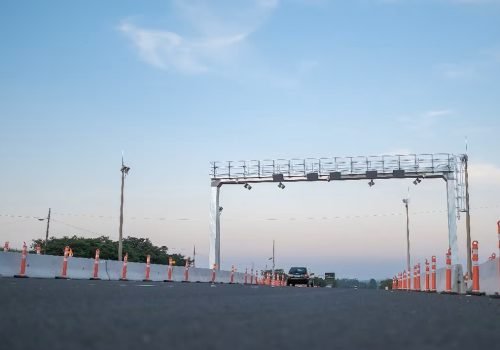 Siga Fácil: motoristas têm até dia 16 para regularizar débitos e pedir restituição de multas