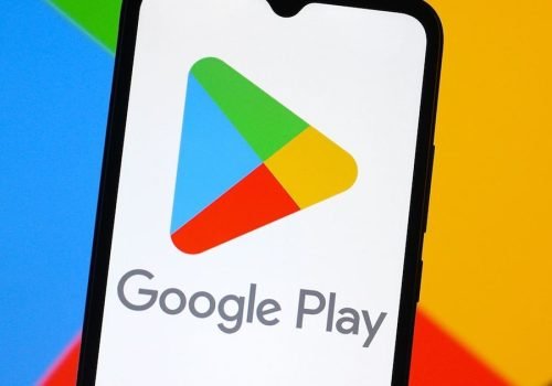 Play Store tem diversos jogos gratuitos para aproveitar. Veja os cinco mais baixados da semana! Foto:  Play Store/Divulgação