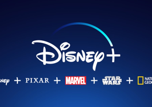 O catálogo do Disney+ tem uma grande variedade de produções. Foto:  Disney Plus/Divulgação