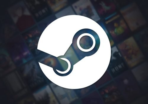 Jogos populares no Steam ficaram 20% mais baratos, diz estudo. - Steam/ Divulgação