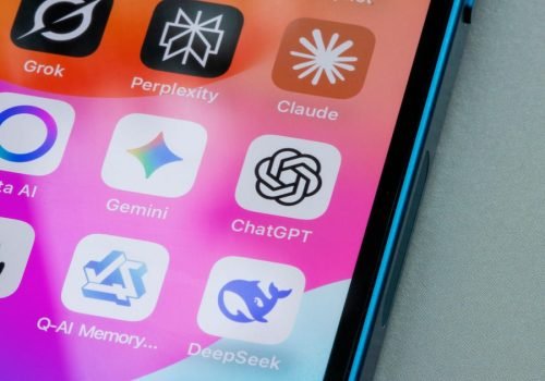 A Adobe é conhecida por praticar estratégias comerciais desleais com consumidores. Foto:  David Tran/Getty Images
