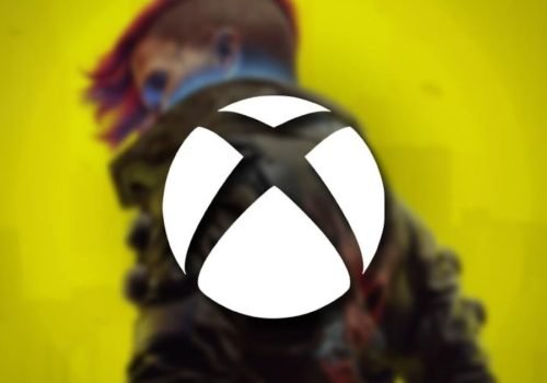 Você pode comprar gift cards e assinaturas do Xbox Game Pass na Nuuvem com cashback e opções de parcelamento. Foto:  Nuuvem/Reprodução