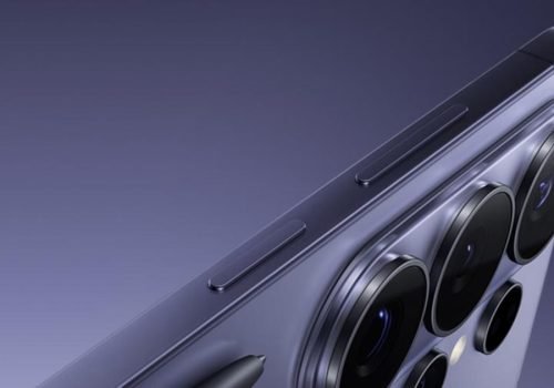 A Samsung tem desde modelos mais básicos até opções de smartphones premium cheias de recursos modernos Foto:  Samsung/Divulgação