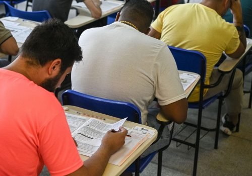 Fatecs terão dez novas unidades e ampliarão oferta em engenharia, tecnologia e saúde em 2027