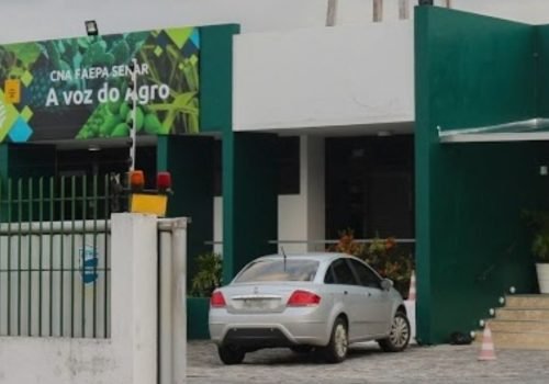 Senar Paraíba lança Programa “Saúde no Campo” e vai atender mais de 2 mil pessoas na zona rural do estado