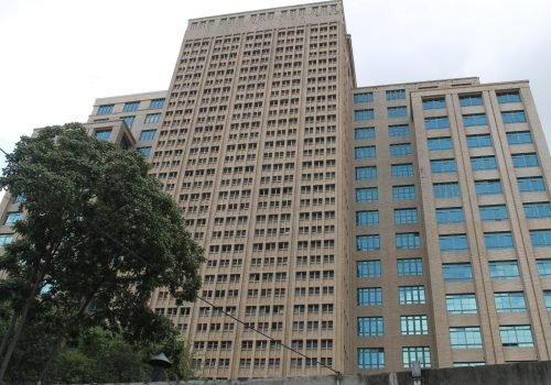 Provas de concurso público para analista da Fazenda de SP são remarcadas para 20 de dezembro