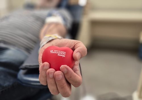 Entenda os novos critérios para doação de sangue que estão em vigor