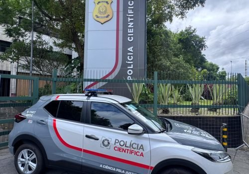 Polícia Científica de SP reforça acolhimento e produção de provas em casos de violência contra mulheres; entenda