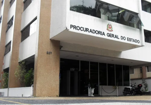 PGE-SP desenvolve projeto com a FGV para modernizar a consultoria jurídica do Estado