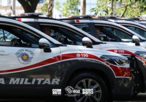 WhatsApp-Image-2026-10-07-at-14.23.00.jpeg