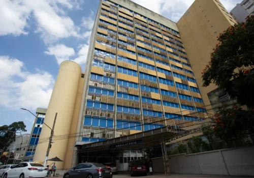 Iamspe triplica número de novos credenciados em 2026