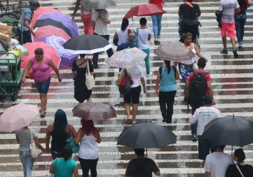 chuva-5-1024x635.webp.webp