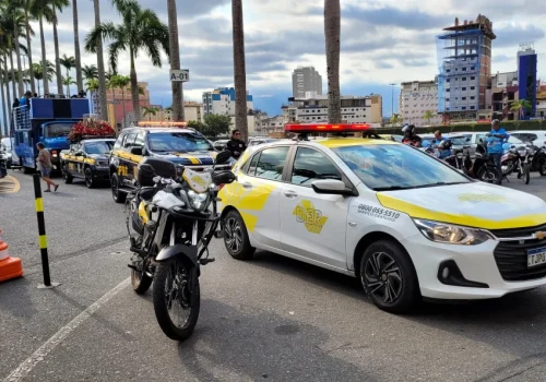 Pelo segundo ano consecutivo, não houve registro de acidentes  com vítimas fatais nas rodovias administradas pelo Departamento durante o período - Foto: Divugalção/Governo de São Paulo