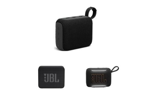 hero-caixas-de-som-bluetooth-18.jpg