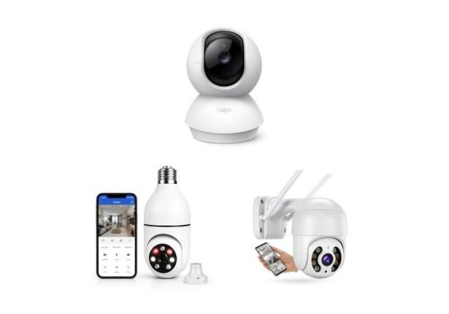hero-cameras-de-seguranca-15.jpg