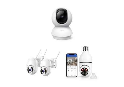 hero-cameras-de-seguranca-20.jpg