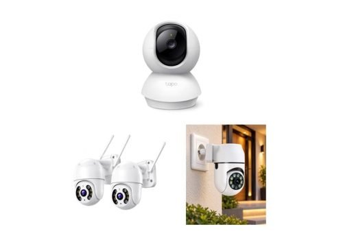 hero-cameras-de-seguranca-22.jpg