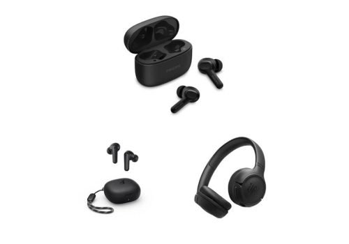 hero-fones-bluetooth-15.jpg