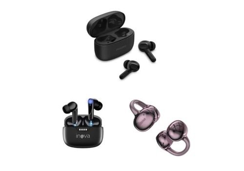 hero-fones-bluetooth-18.jpg