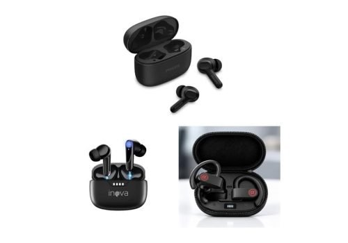 hero-fones-bluetooth-22.jpg
