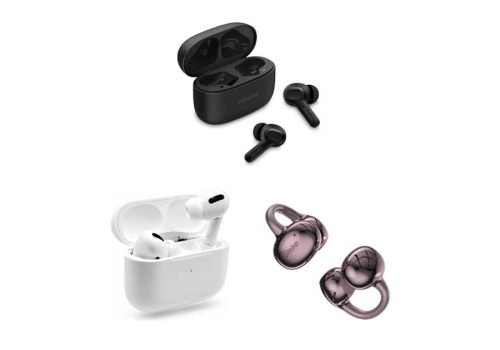hero-fones-bluetooth-24.jpg