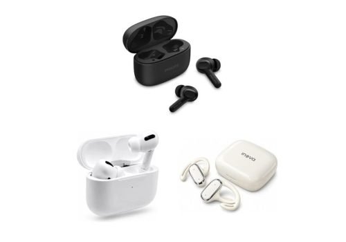 hero-fones-bluetooth-27.jpg