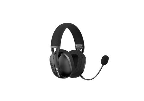 hero-headsets-7-1-surround-18.jpg