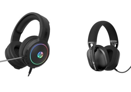 hero-headsets-7-1-surround-23.jpg
