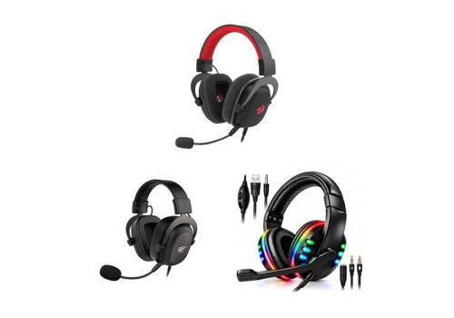 hero-headsets-gamer-16.jpg