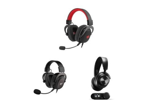 hero-headsets-gamer-20.jpg